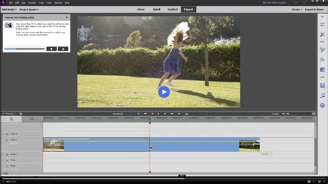 Download Adobe Premiere Elements .